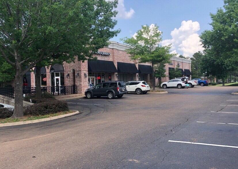 More Photos Of 1896 Main St, Madison Storefront Retail Office For Lease