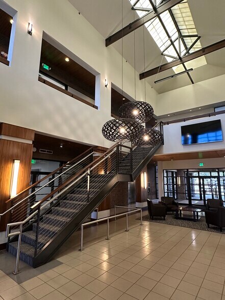More Photos Of 5665 Flatiron Pky, Boulder Office For Sale