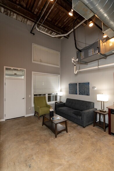 More Photos Of 345 S Front St, Memphis Apartments For Sale