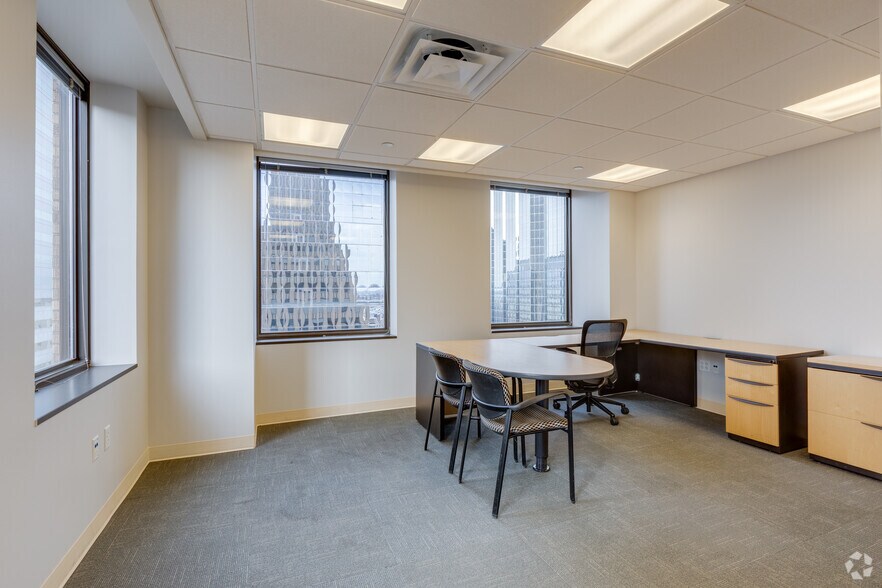 Photo of 14th Floor Ste 1400