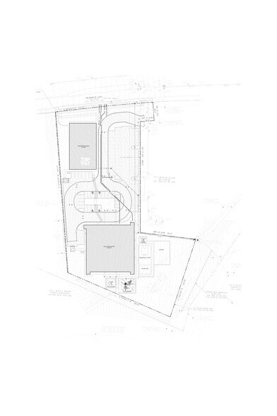More Photos Of 24272 Wilderness Oak, San Antonio General Retail For Lease