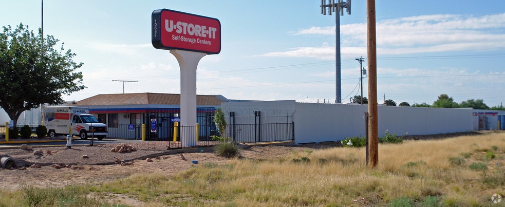 More Photos Of ,  Specialty For Sale