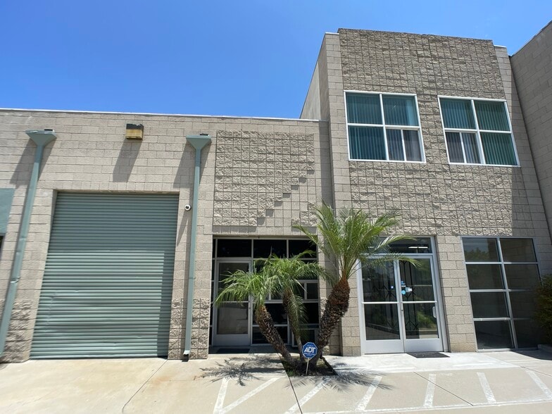 More Photos Of 11819 Goldring Rd, Arcadia Warehouse For Sale