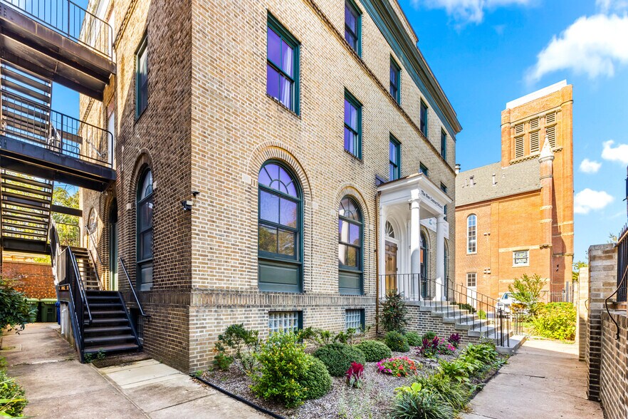 More Photos Of , Baltimore Specialty For Sale