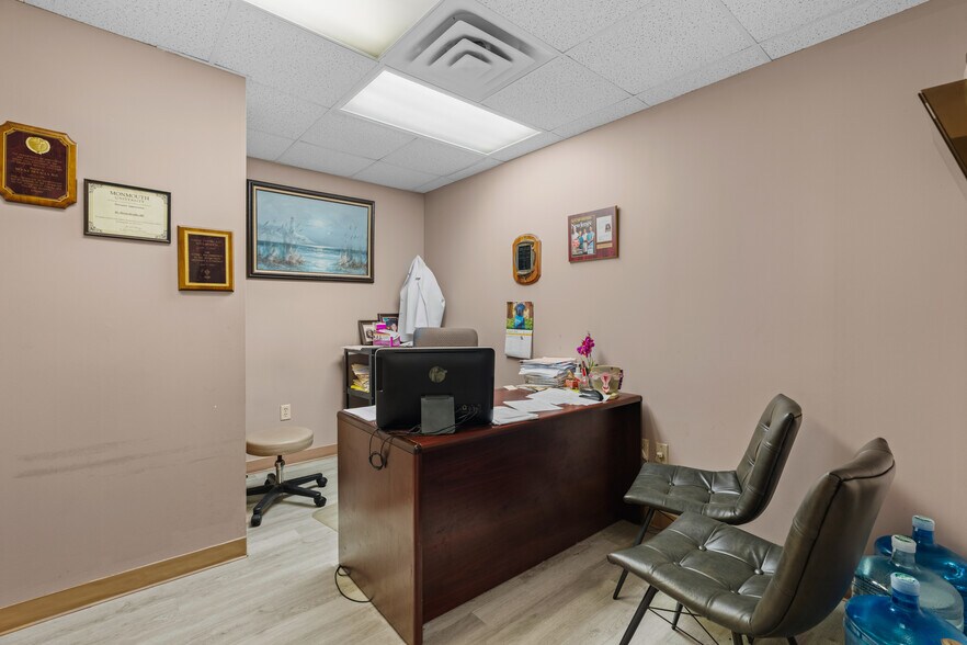 More Photos Of 461-467 Mt Prospect ave, Newark Healthcare For Sale