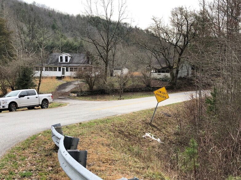 More Photos Of 29 Acorn Creek Rd, Clayton Land For Sale