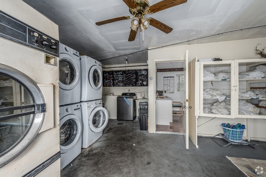 More Photos Of 640 S Ridgewood Ave, Daytona Beach Hotel For Sale