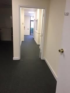 More Photos Of 3297 Northcrest Rd, Atlanta Office For Lease