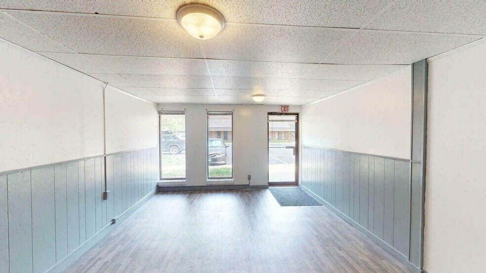 More Photos Of 2490 N Water St, Decatur Apartments For Sale