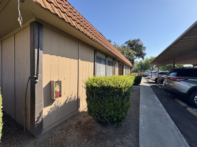 More Photos Of 701 Standiford Ave, Modesto Apartments For Sale