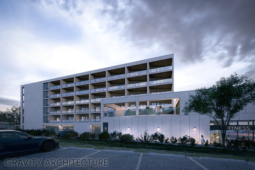 More Photos Of 9999 Elbow Dr, Calgary Apartments For Lease