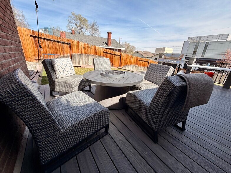 More Photos Of 1311 Terrace Dr, Reno Apartments For Sale
