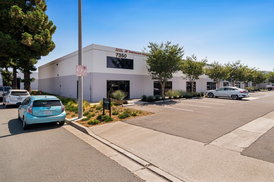 More Photos Of 15131-15151 Goldenwest Cir, Westminster Unknown For Lease