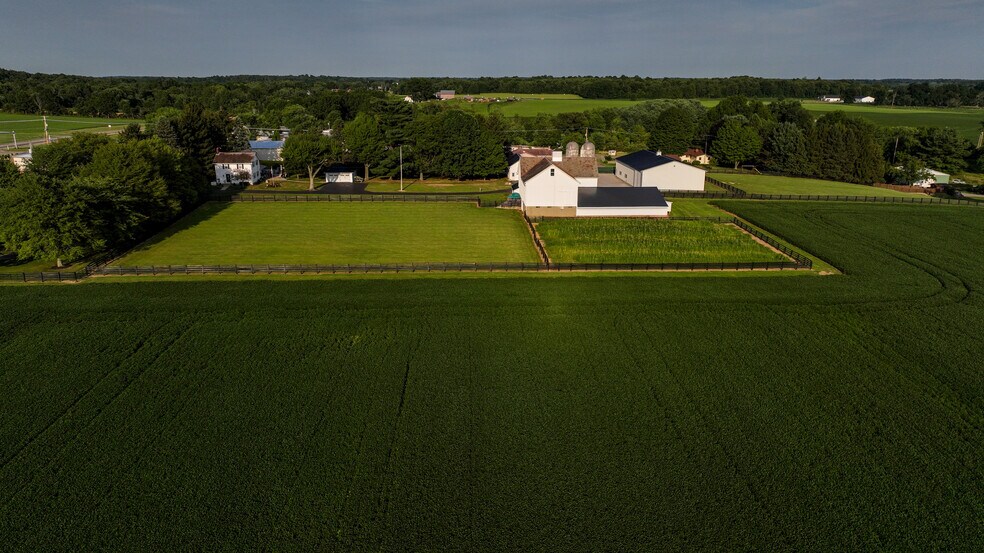 More Photos Of 24893 US-62, Alliance Land For Sale