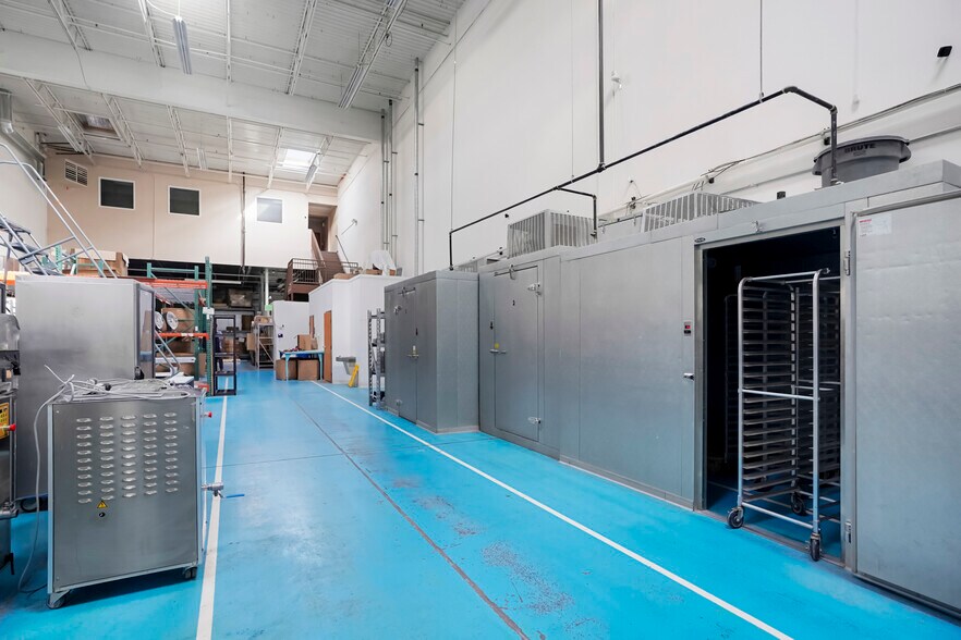 More Photos Of 82 Inverness Dr E, Englewood Warehouse For Sale