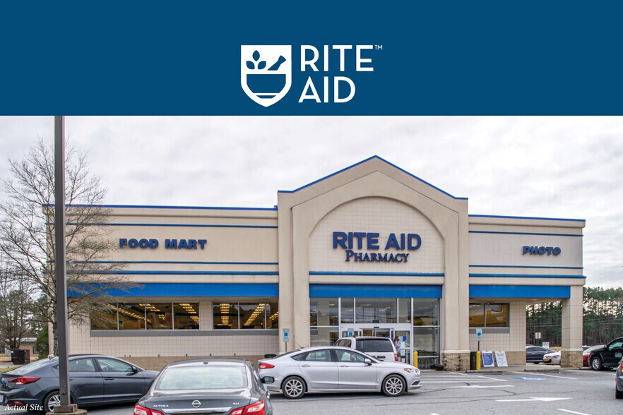 More Photos Of 1031 Armory Dr, Franklin Freestanding For Lease