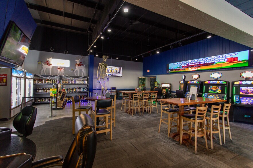 More Photos Of 1121 5th St S, Great Falls General Retail For Sale
