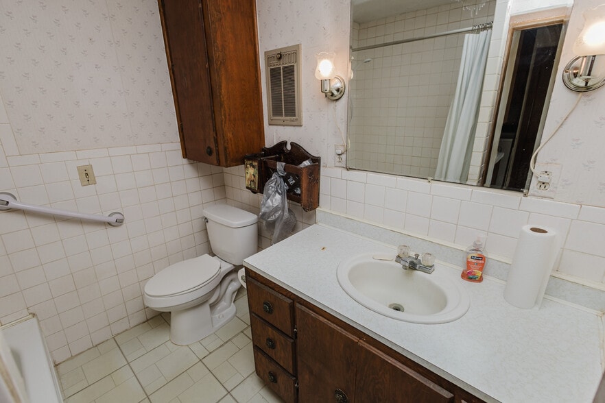 More Photos Of 2107 N 135th St W, Wichita Land For Sale