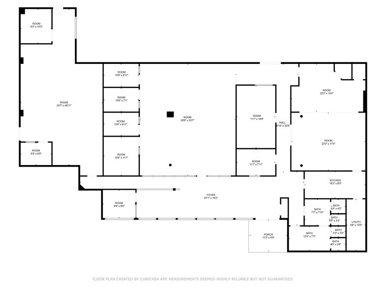More Photos Of 2643-2655 Willamette St, Eugene Storefront Retail Office For Lease