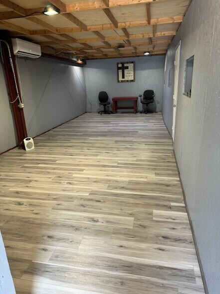 More Photos Of 1245 Old Dahlonega Hwy, Dahlonega Warehouse For Sale