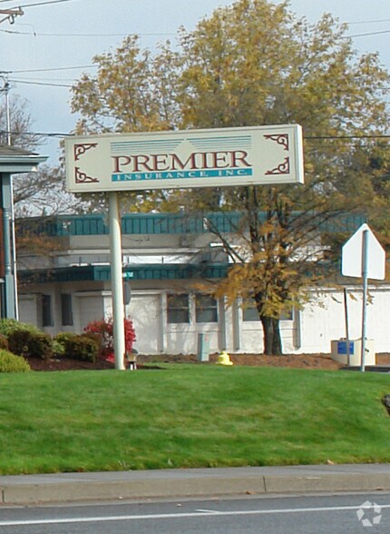 More Photos Of 4741 Liberty Rd S, Salem Office For Lease