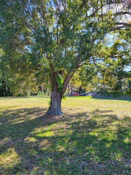 More Photos Of 2131 NE Coachman Rd, Clearwater Land For Sale