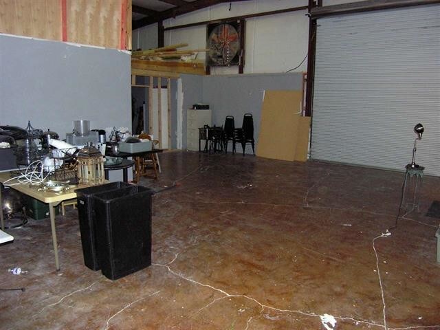 More Photos Of 2930 Springridge Rd, Raymond Freestanding For Lease