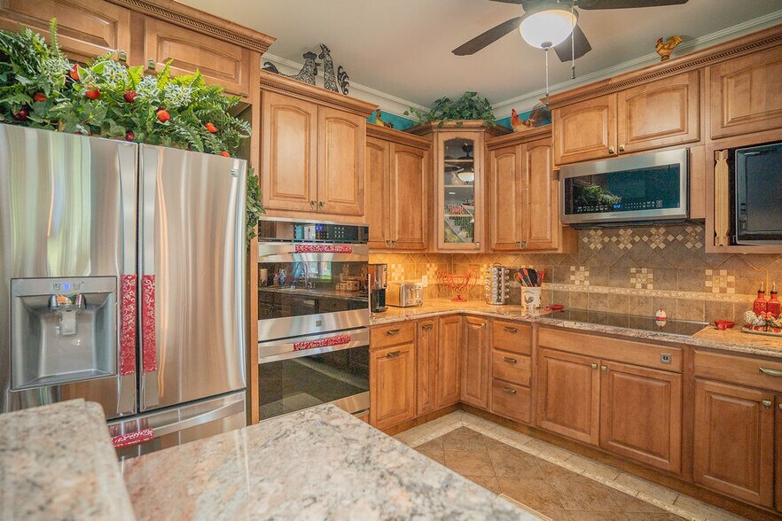 More Photos Of 455 Division St, Fairbanks Specialty For Sale