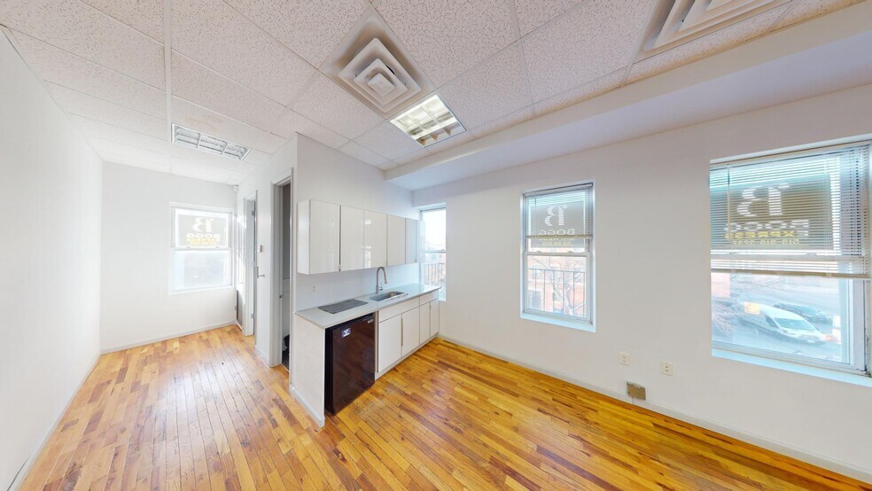 More Photos Of 1636 Coney Island Ave, Brooklyn Storefront Retail Residential For Lease