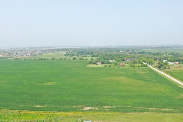 Primary Photo Of 000 West Baker Rd, Manhattan Land For Sale