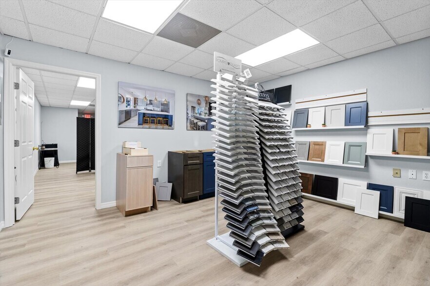 More Photos Of 3426-3460 N Citrus Ave, Crystal River Storefront Retail Office For Sale