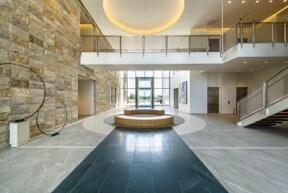 More Photos Of 8840 Cypress Waters Blvd, Coppell Office Residential For Lease