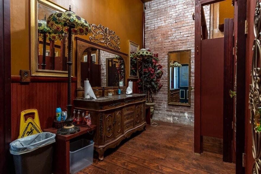 More Photos Of 102 Hill, Griffin Theater Concert Hall For Sale