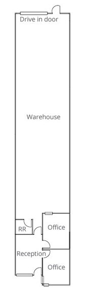 More Photos Of 28301 Industrial Blvd, Hayward Unknown For Lease