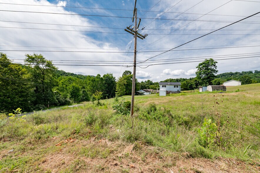 More Photos Of 34 County Road 73/2, Morgantown Land For Sale