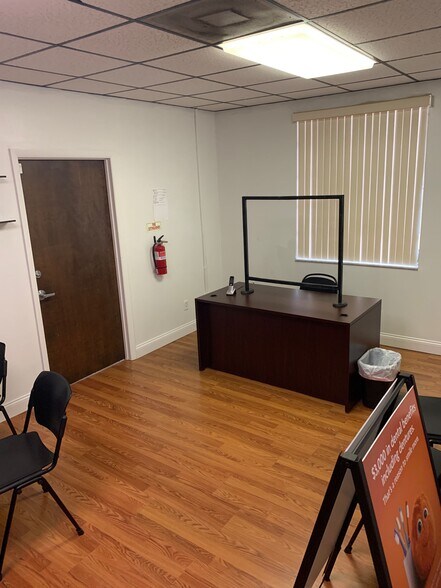 More Photos Of 2290 S Volusia Ave, Orange City Storefront Retail Office For Sale