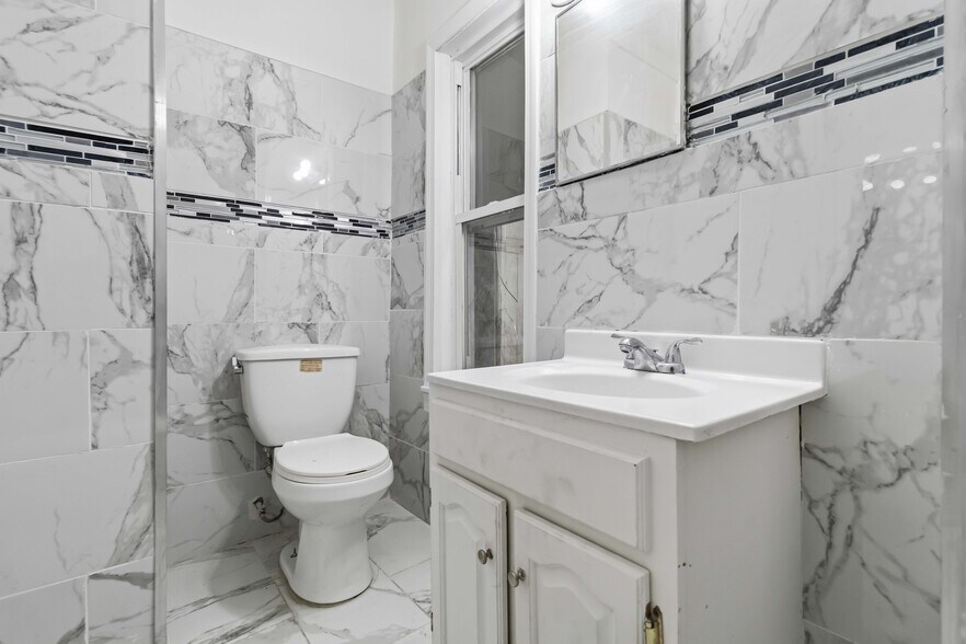 More Photos Of 43 Orient St, Worcester Multifamily For Sale