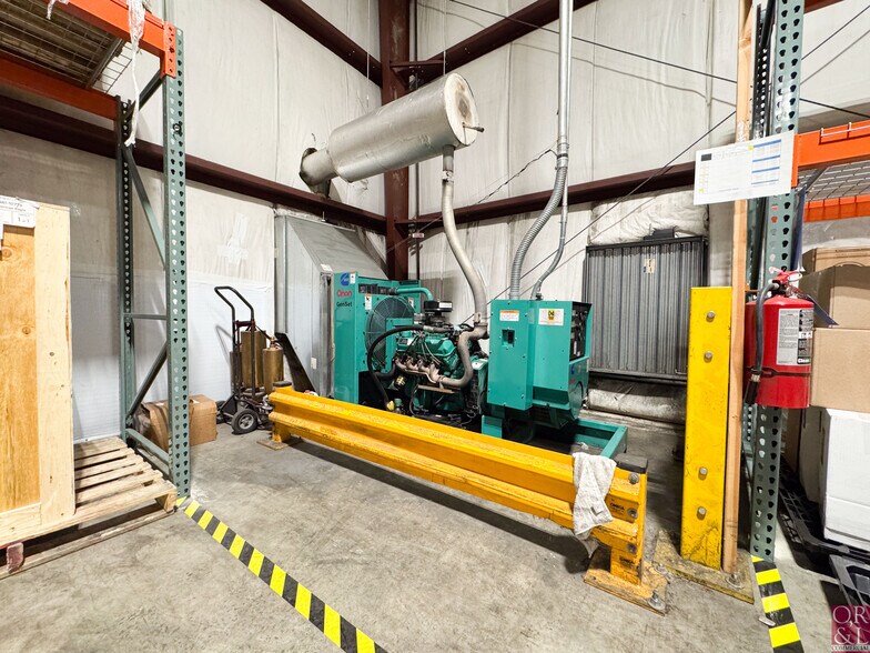 More Photos Of , Essex Industrial For Sale