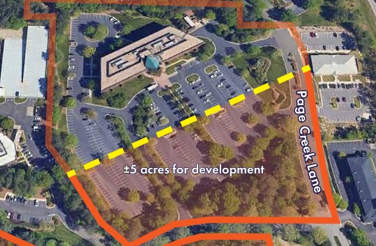 More Photos Of , Durham Land For Sale