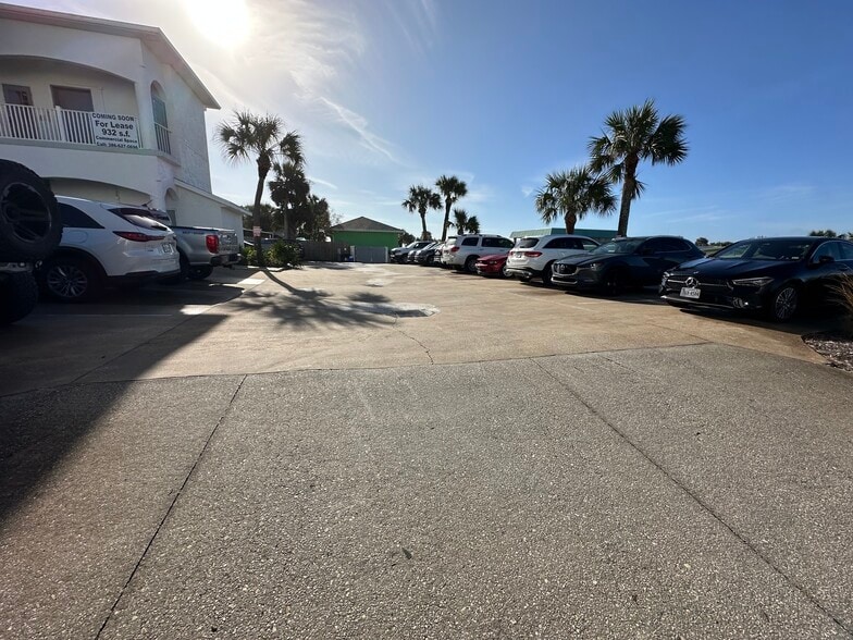 More Photos Of 213 S 2nd St, Flagler Beach Office For Lease