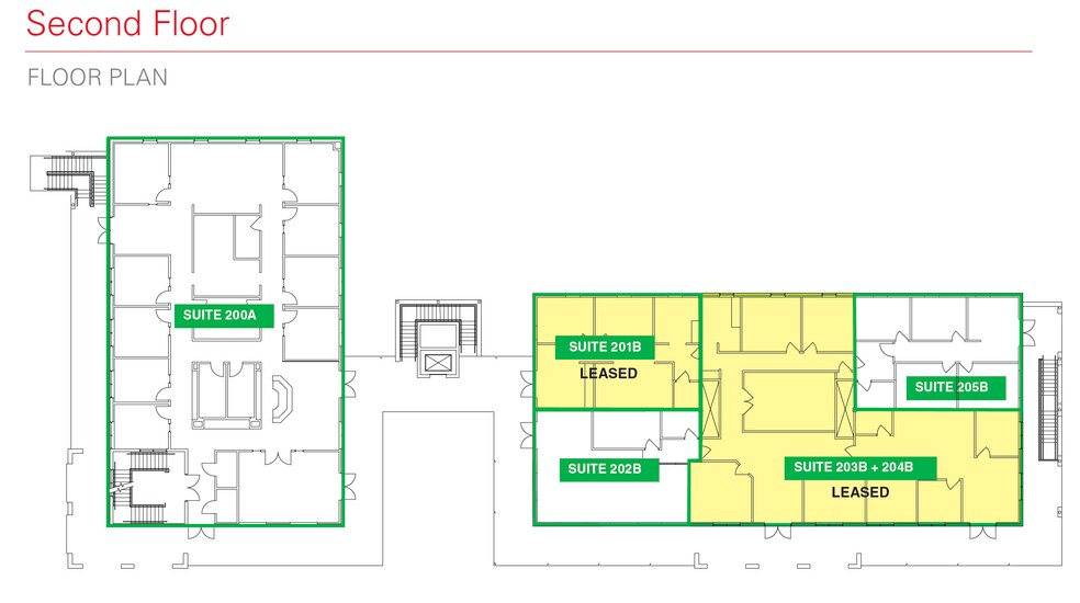 More Photos Of 3605 Plantation Grove Blvd, Mission Unknown For Lease