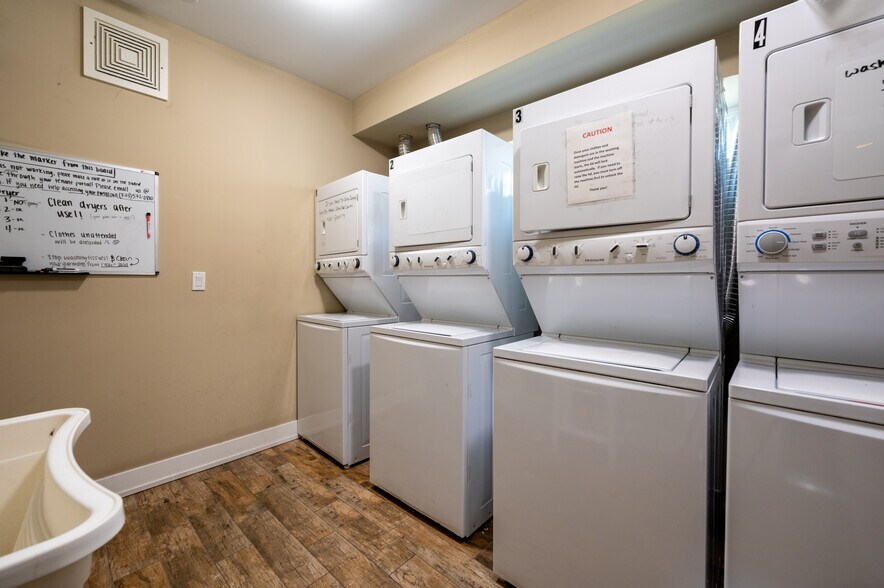 More Photos Of 3140 S Indiana Ave, Chicago Apartments For Sale