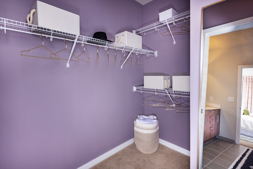 More Photos Of 2803 Poag St, Alexandria Apartments For Lease
