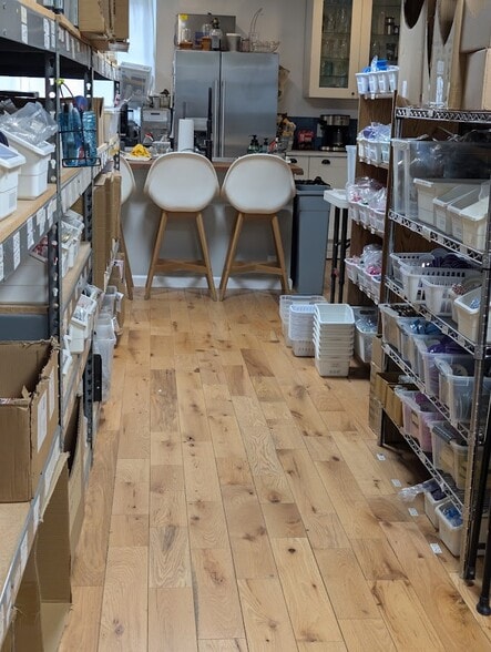 More Photos Of 9690 W 44th Ave, Wheat Ridge Storefront Retail Office For Sale