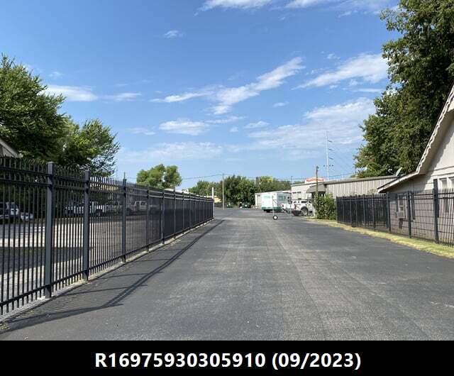More Photos Of 34 N Lakewood Ave, Tulsa Unknown For Lease