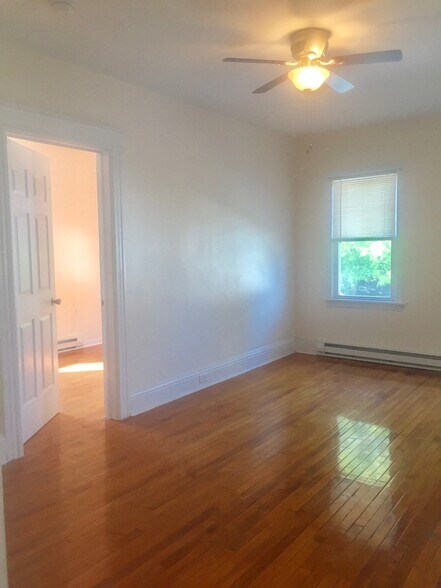 More Photos Of 405 Cogswell Ave, Syracuse Multifamily For Sale