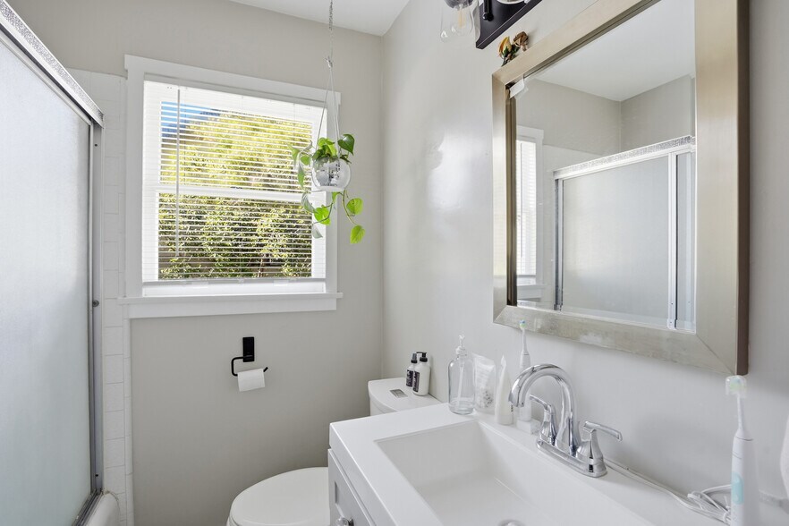 More Photos Of 2101 Johnson Ave, San Luis Obispo Multifamily For Sale