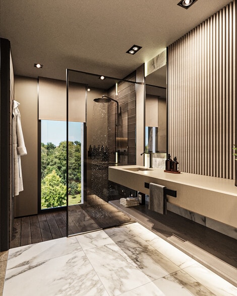 More Photos Of 420 NE 62nd St, Miami Multifamily For Sale