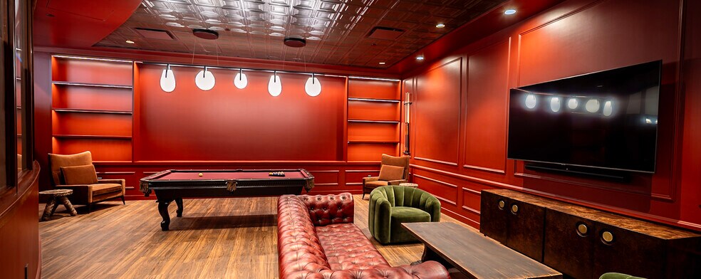 More Photos Of 300 Frank H Ogawa Plz, Oakland Office For Lease