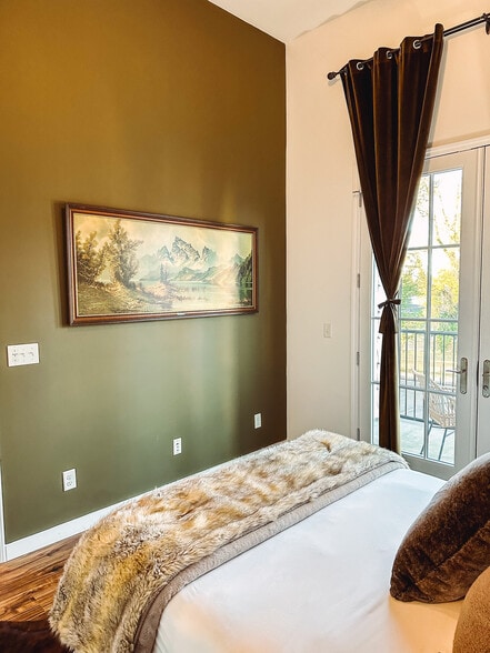 More Photos Of 916 Buchanan St, Nashville Apartments For Sale